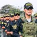 Policía Nacional del Perú: Solicitarán que la institución sea declarada en emergencia
