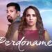 Aldo Miyashiro y Erika Villalobos protagonizan telenovela ‘Perdóname’