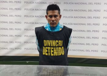 Falso mototaxista asaltó a universitaria que solicitó servicio fuera de la UTP