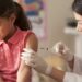 Aprueban ley de promoción de vacunación contra el VPH en menores de edad