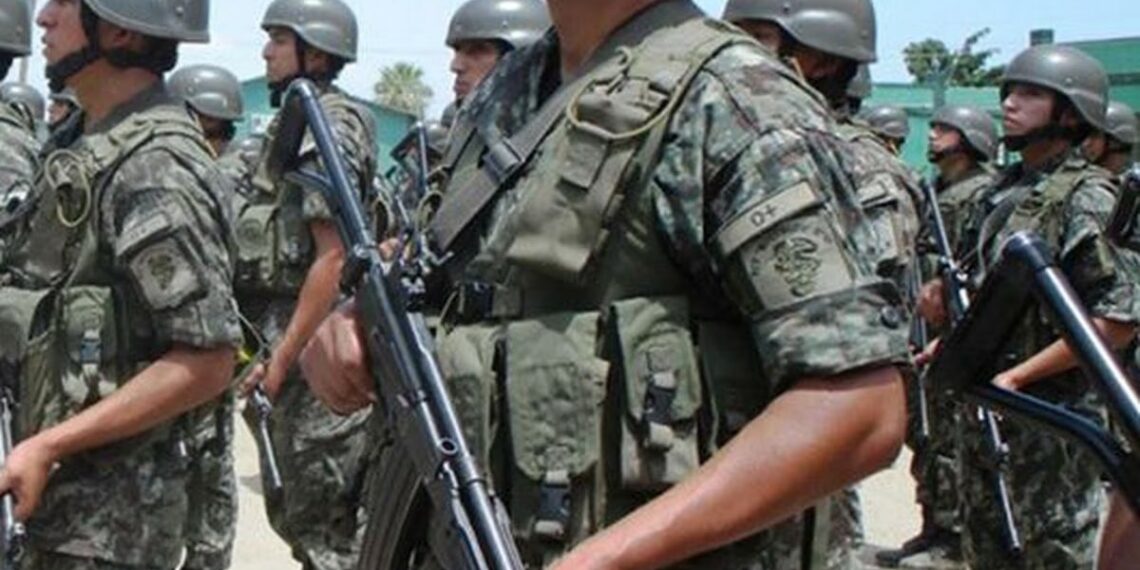 Suspenden reuniones sociales en Sullana desde las 12 a.m. hasta 4 a.m.