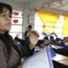 En Perú, el 61% cree que la educación es mediocre