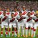 Hora y costos de los boletos para partido en Eliminatorias