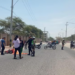 Dos personas mueren en accidentes de tránsito en Piura