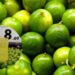 Supermercados impiden que clientes compren más de 2 kilos de limón
