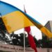 Embajada de Ucrania en Perú condena visita de congresistas peruanos a Rusia