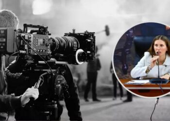 Ministerio de Cultura afirma que Nueva Ley del Cine ‘no es viable’
