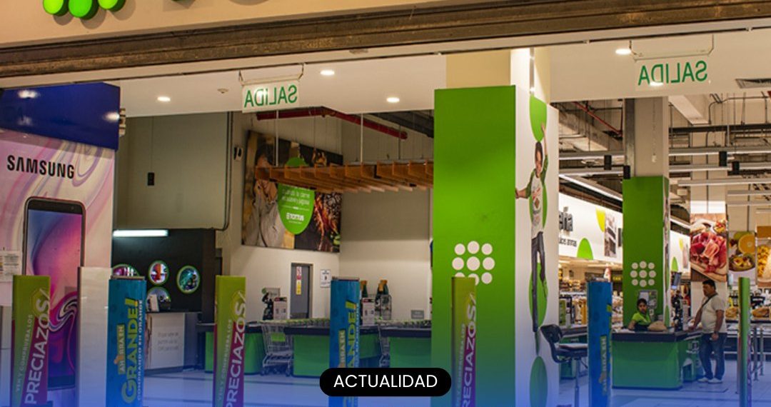 Indecopi multa a Tottus por más de s/25,000: ¿Cuáles son los motivos?