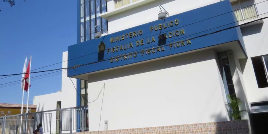 tráfico de influencias