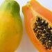 Papaya