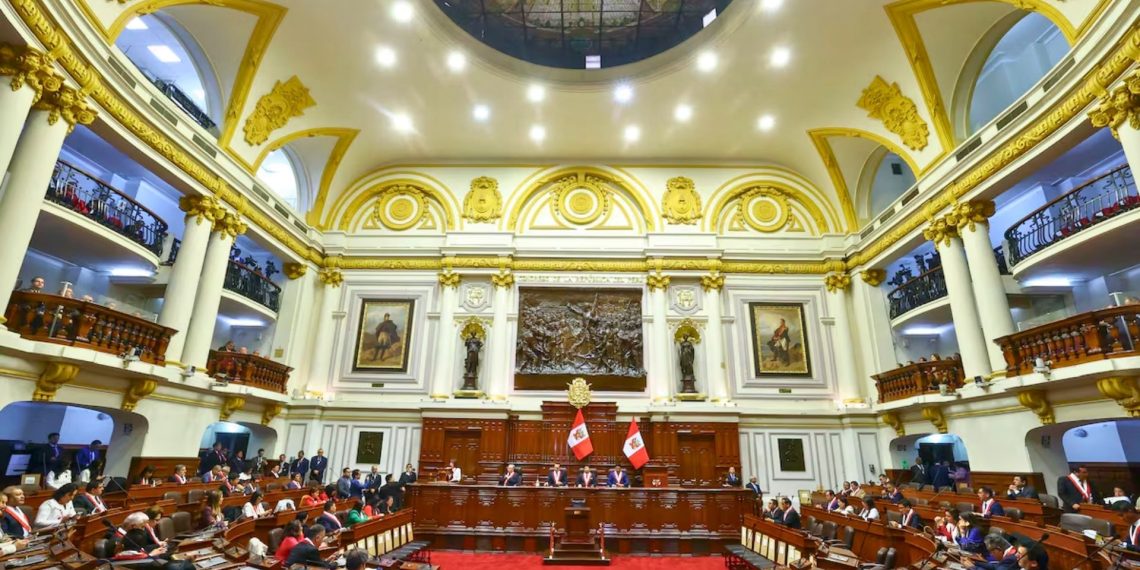 Congreso