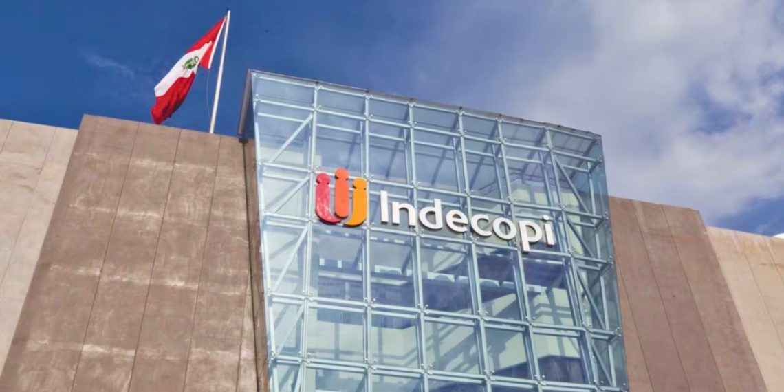 Indecopi