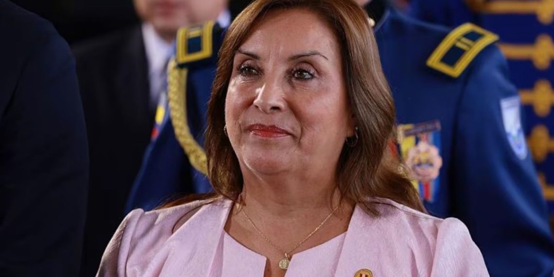 Tribunal Constitucional