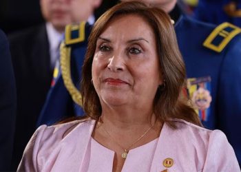 Tribunal Constitucional