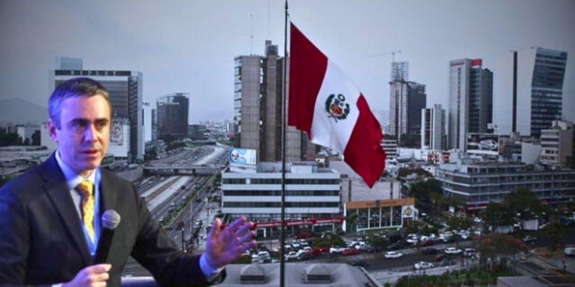 Perú