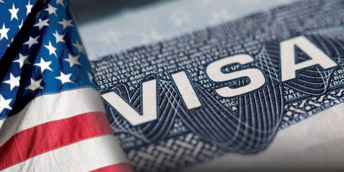 visa