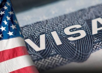 visa