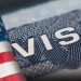 visa