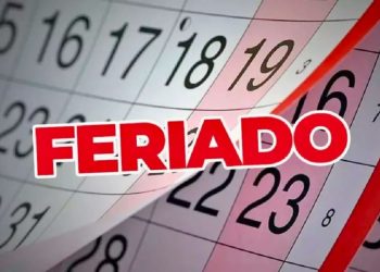feriados