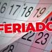 feriados
