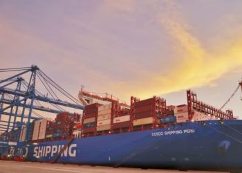 Ley de Zonas Económicas Especiales Privadas