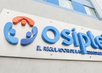 Osiptel