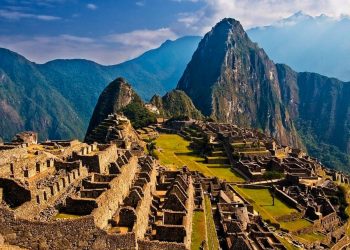 Ministerio de Cultura