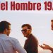 Día Internacional del Hombre