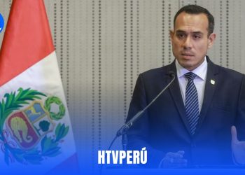 Presidente