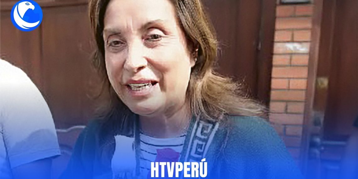 Subcomisión