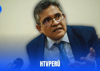 suspensión