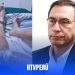 Martín Vizcarra
