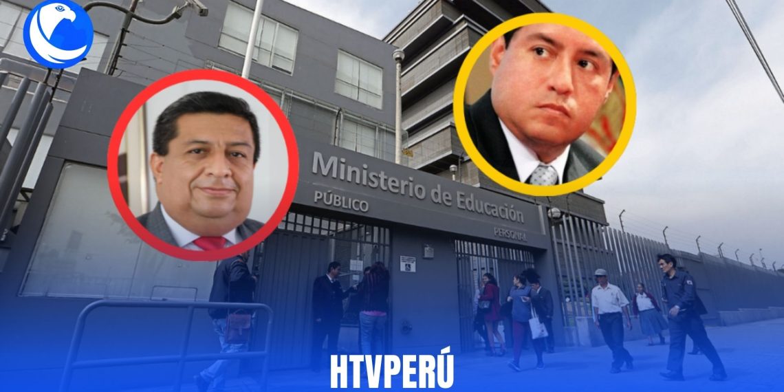 Jerí