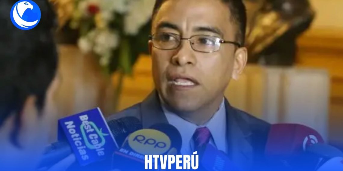 Roberto Vieira