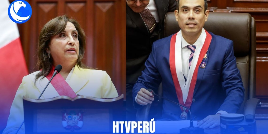 error político