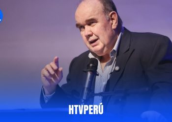 Rafael López Aliaga