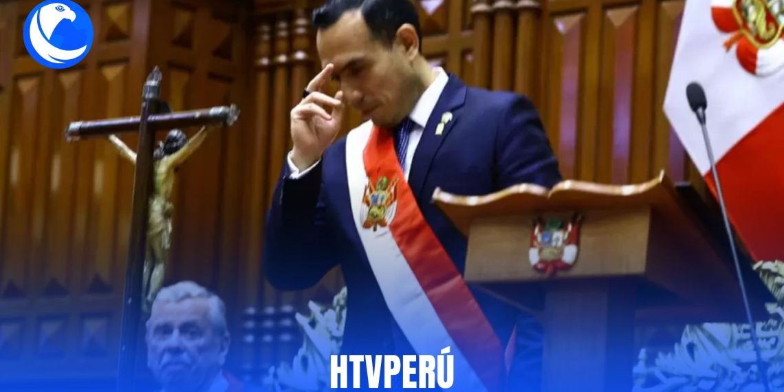 Congreso
