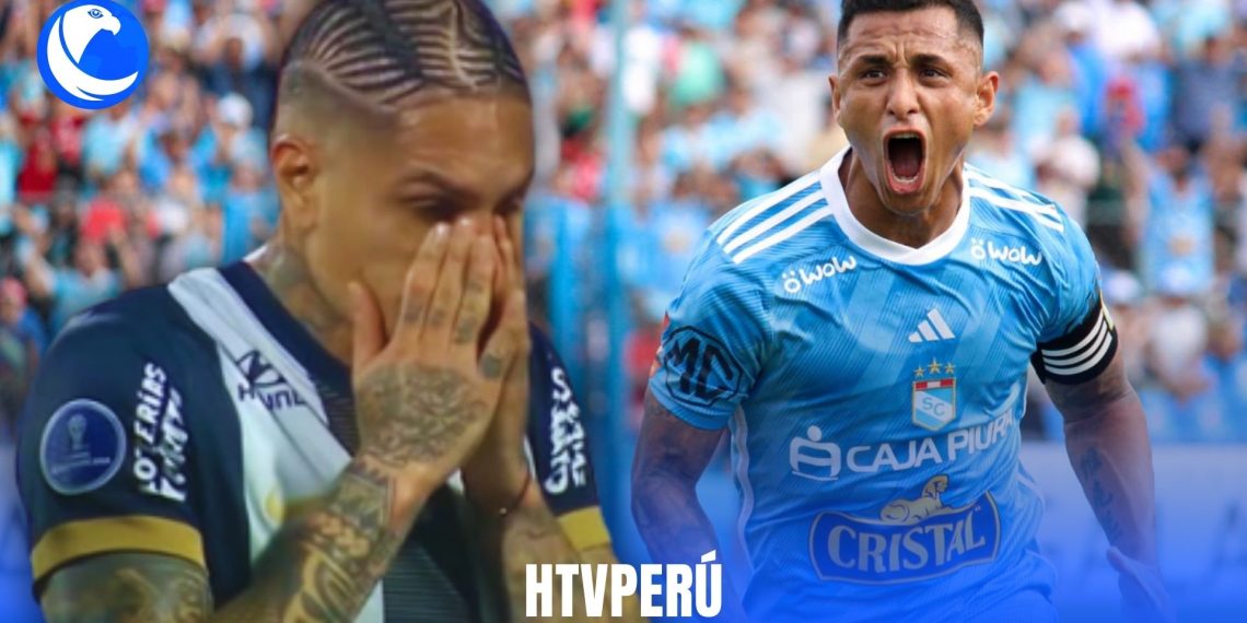 críticas
