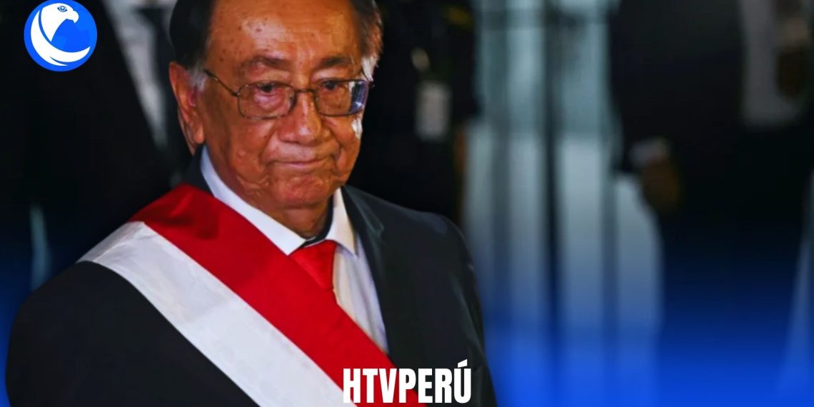 José María Balcázar