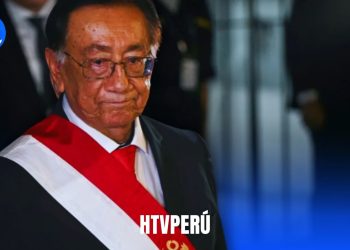 José María Balcázar