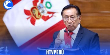 José María Balcázar