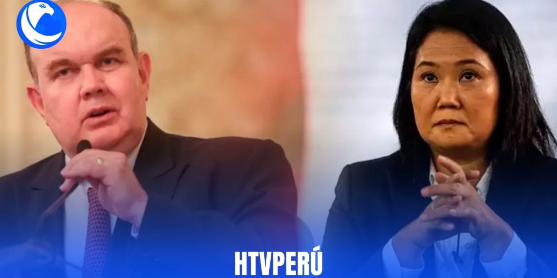 Politólogo