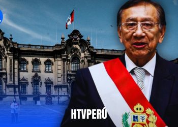 José María Balcázar