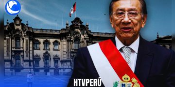 José María Balcázar