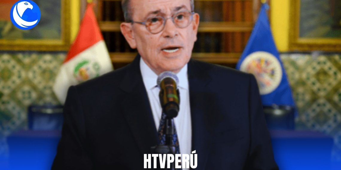 Hugo de Zela
