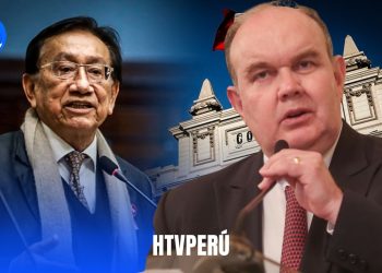 José María Balcázar