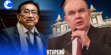 José María Balcázar