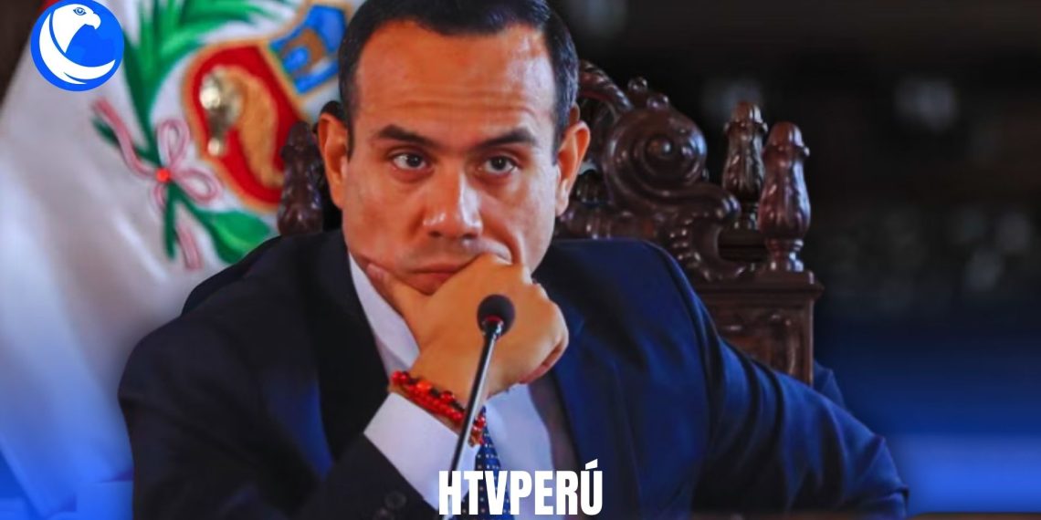 pleno