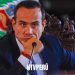 pleno