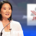 JNE